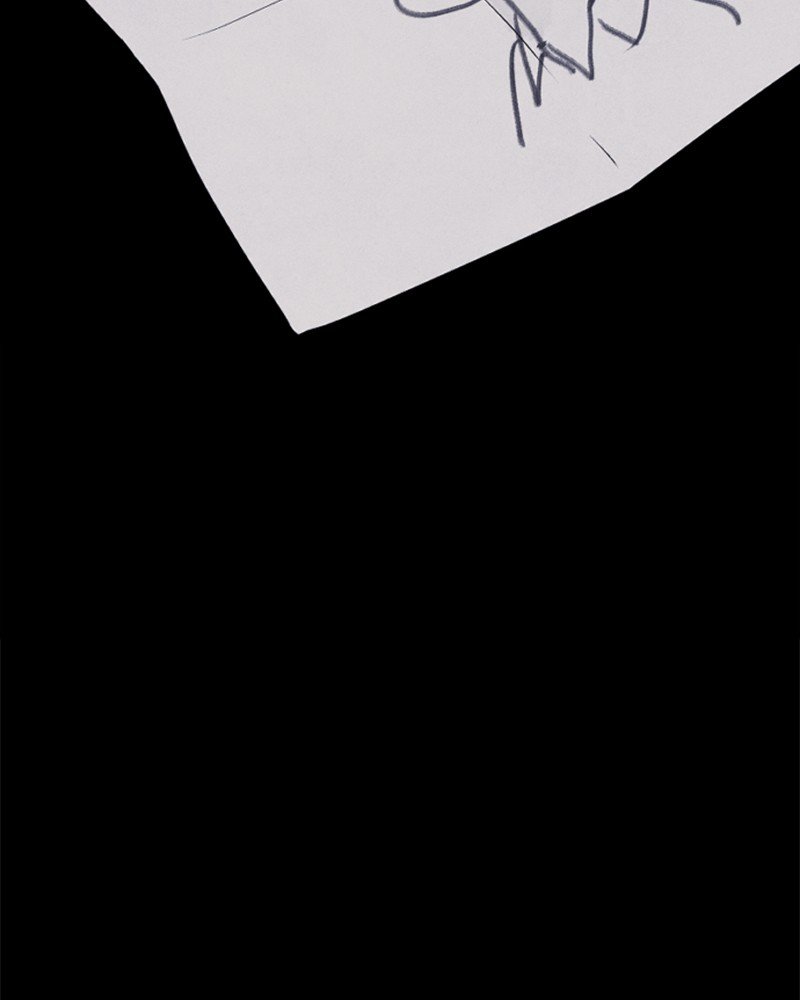 Read Shotgun Boy (en) Manga Online