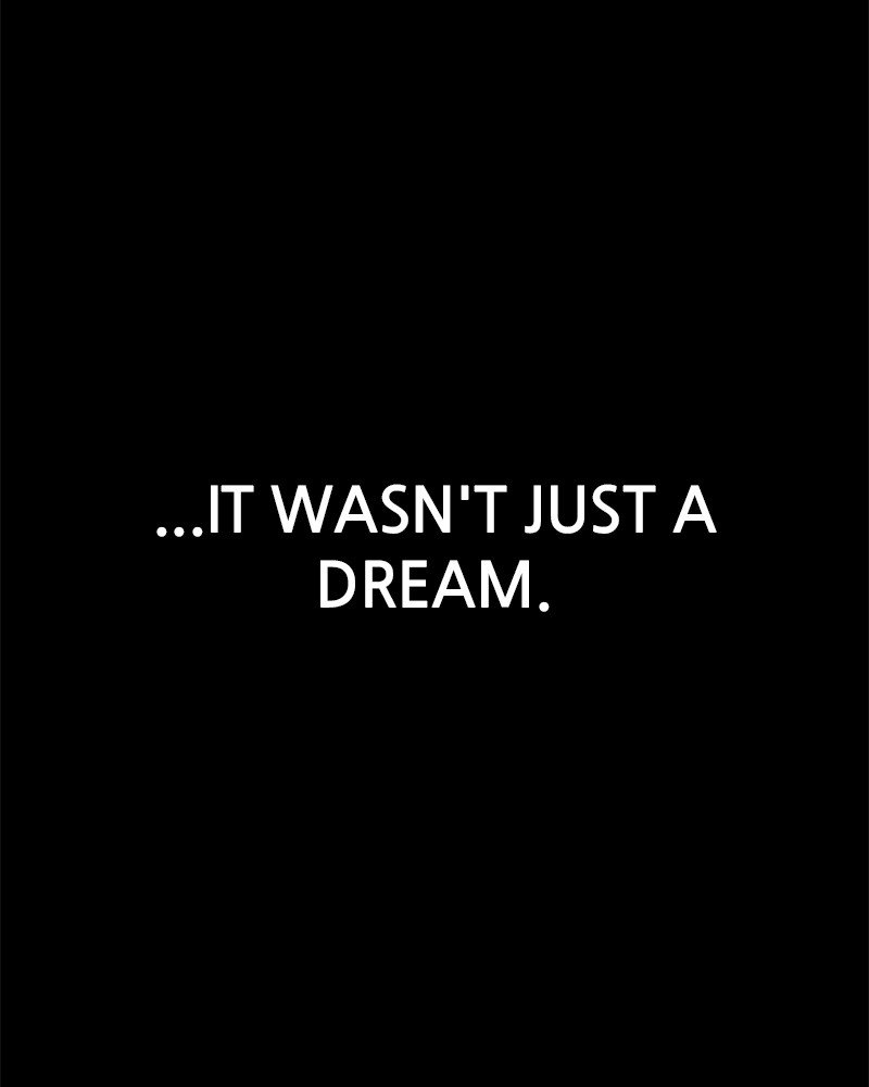 Read Shotgun Boy (en) Manga Online