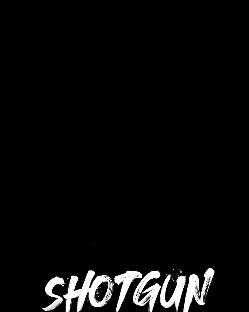 Read Shotgun Boy (en) Manga Online