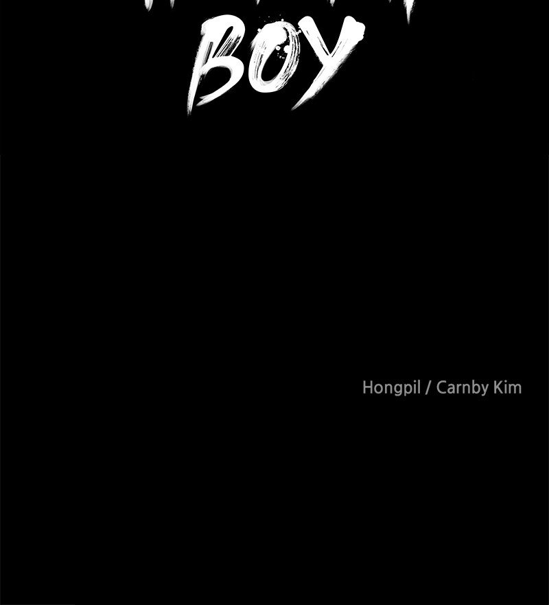 Read Shotgun Boy (en) Manga Online