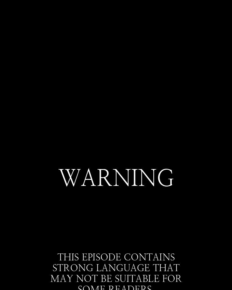 Read Shotgun Boy (en) Manga Online