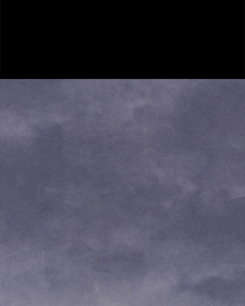 Read Shotgun Boy (en) Manga Online