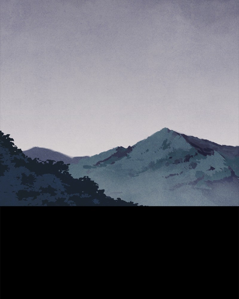 Read Shotgun Boy (en) Manga Online