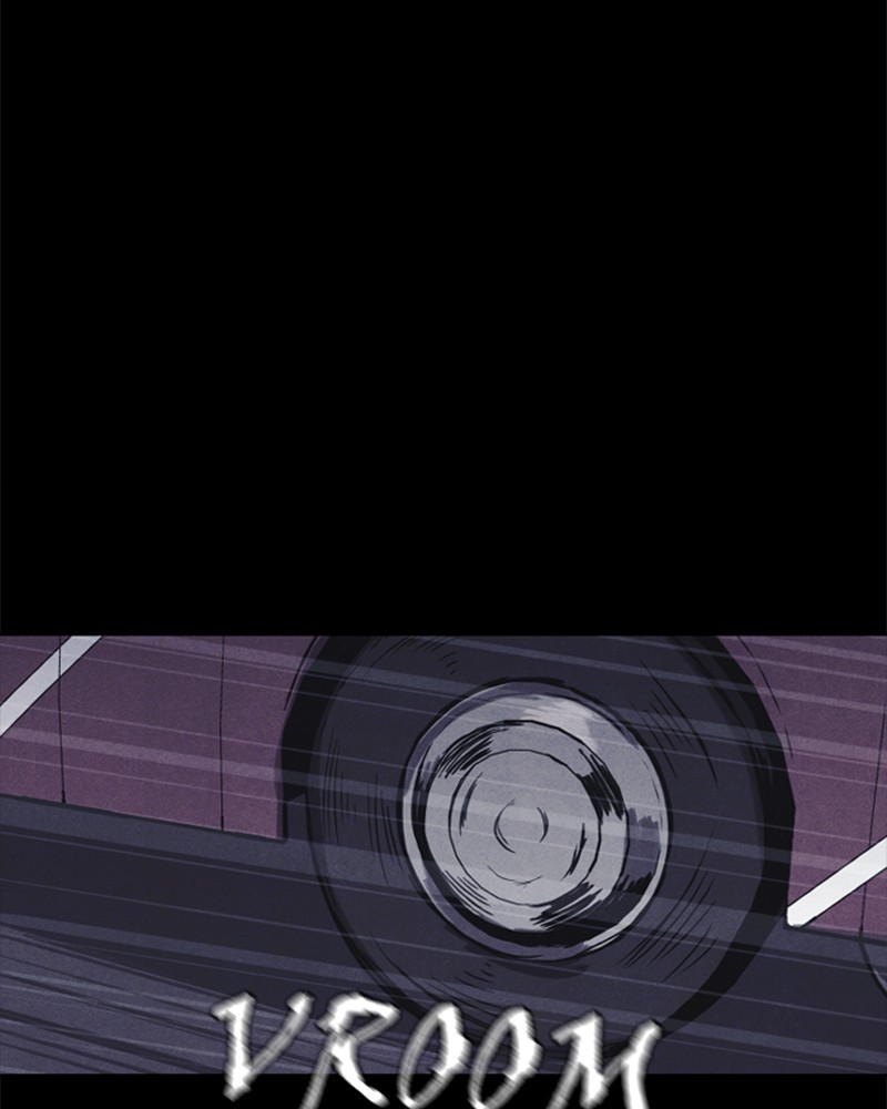 Read Shotgun Boy (en) Manga Online