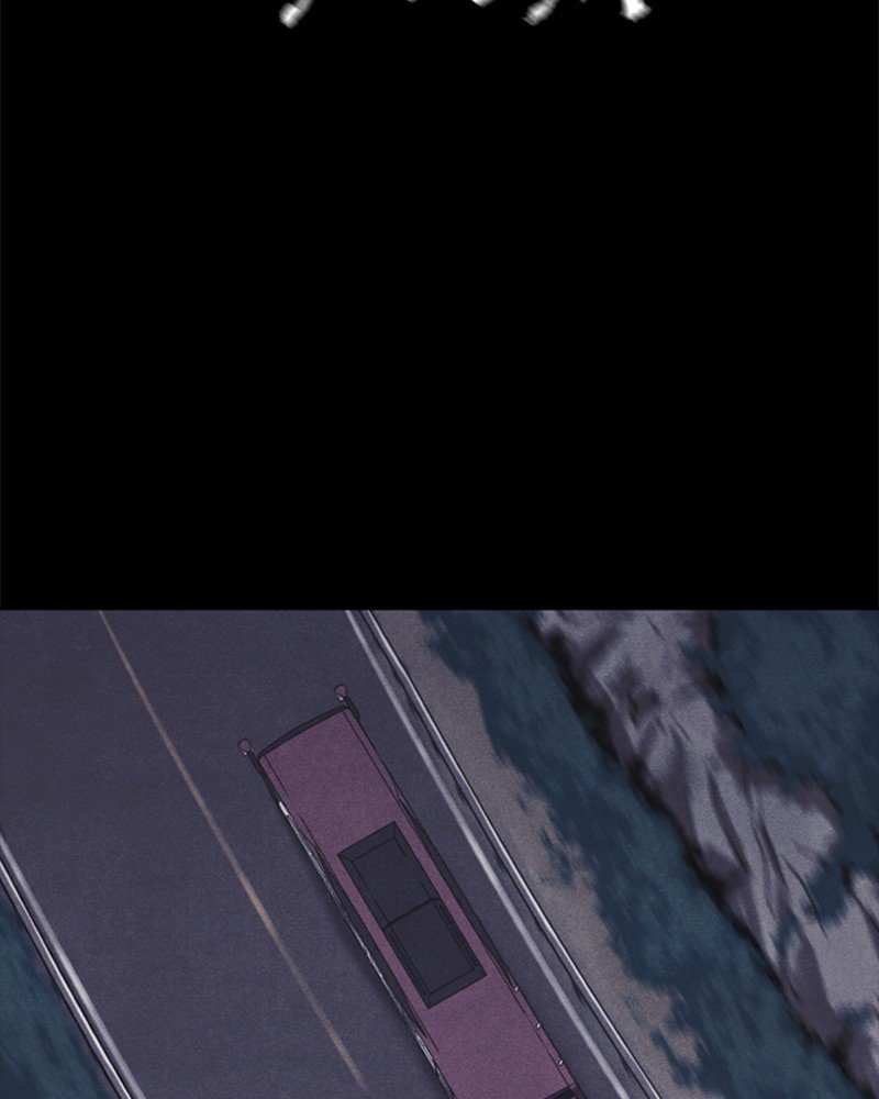 Read Shotgun Boy (en) Manga Online