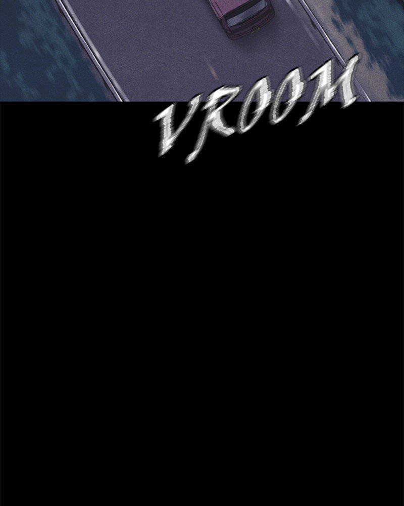 Read Shotgun Boy (en) Manga Online