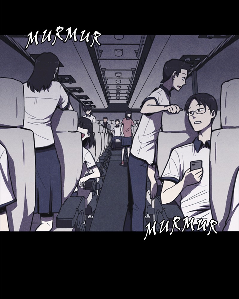 Read Shotgun Boy (en) Manga Online