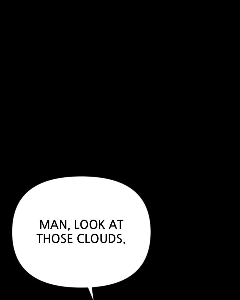 Read Shotgun Boy (en) Manga Online