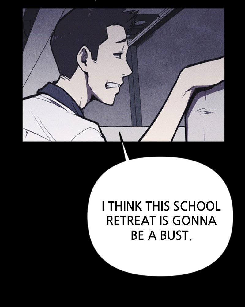 Read Shotgun Boy (en) Manga Online