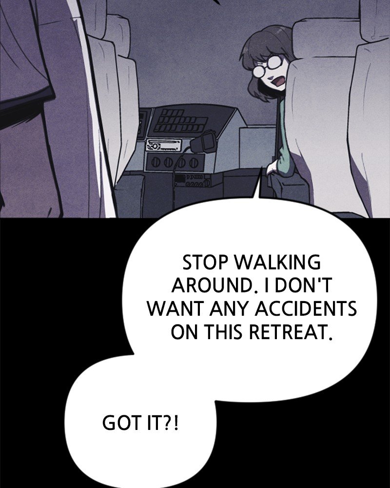 Read Shotgun Boy (en) Manga Online