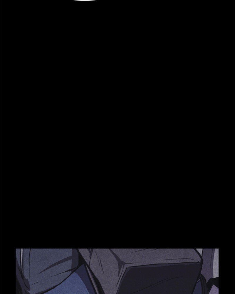 Read Shotgun Boy (en) Manga Online