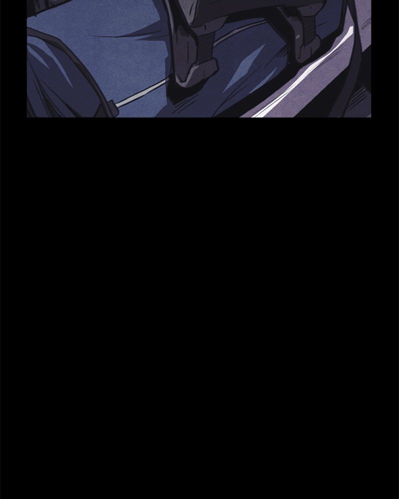 Read Shotgun Boy (en) Manga Online