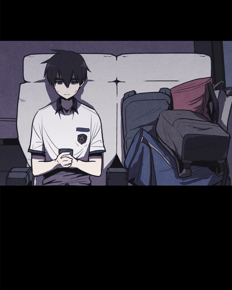 Read Shotgun Boy (en) Manga Online