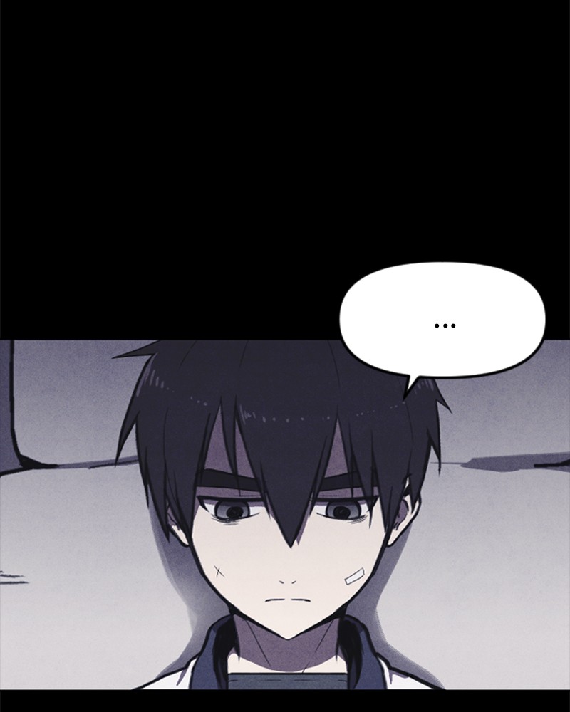 Read Shotgun Boy (en) Manga Online