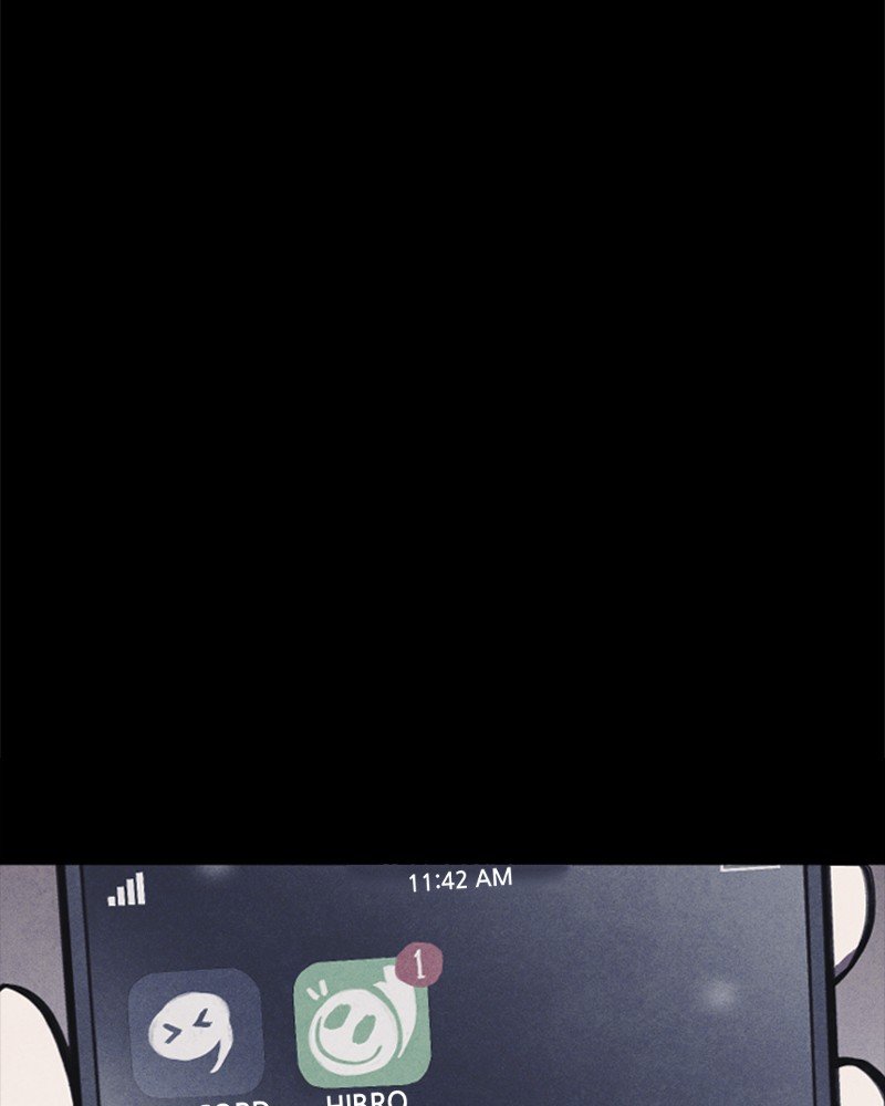 Read Shotgun Boy (en) Manga Online