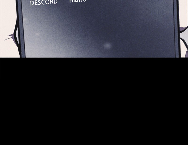 Read Shotgun Boy (en) Manga Online