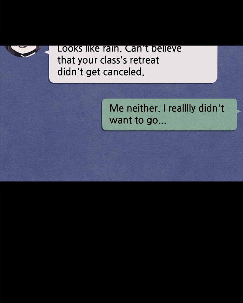 Read Shotgun Boy (en) Manga Online