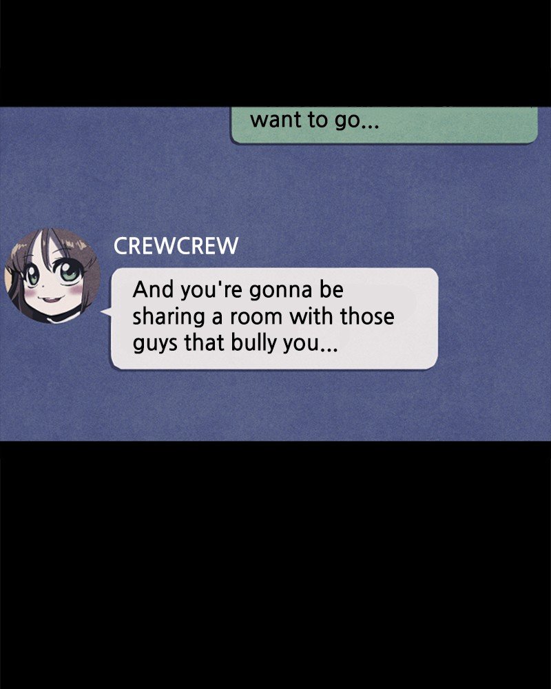 Read Shotgun Boy (en) Manga Online