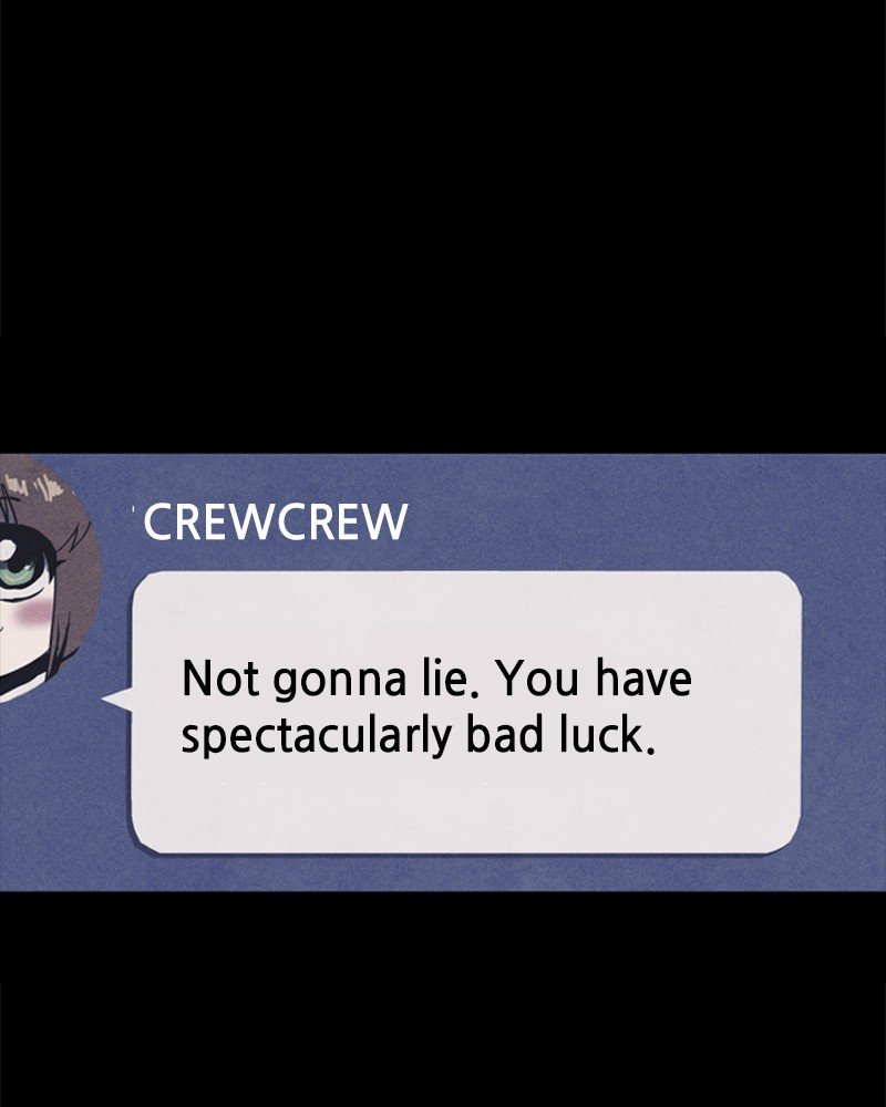 Read Shotgun Boy (en) Manga Online