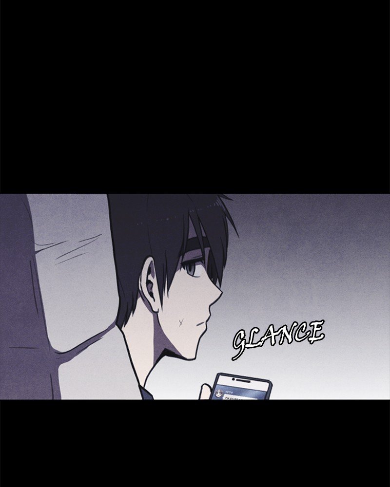 Read Shotgun Boy (en) Manga Online