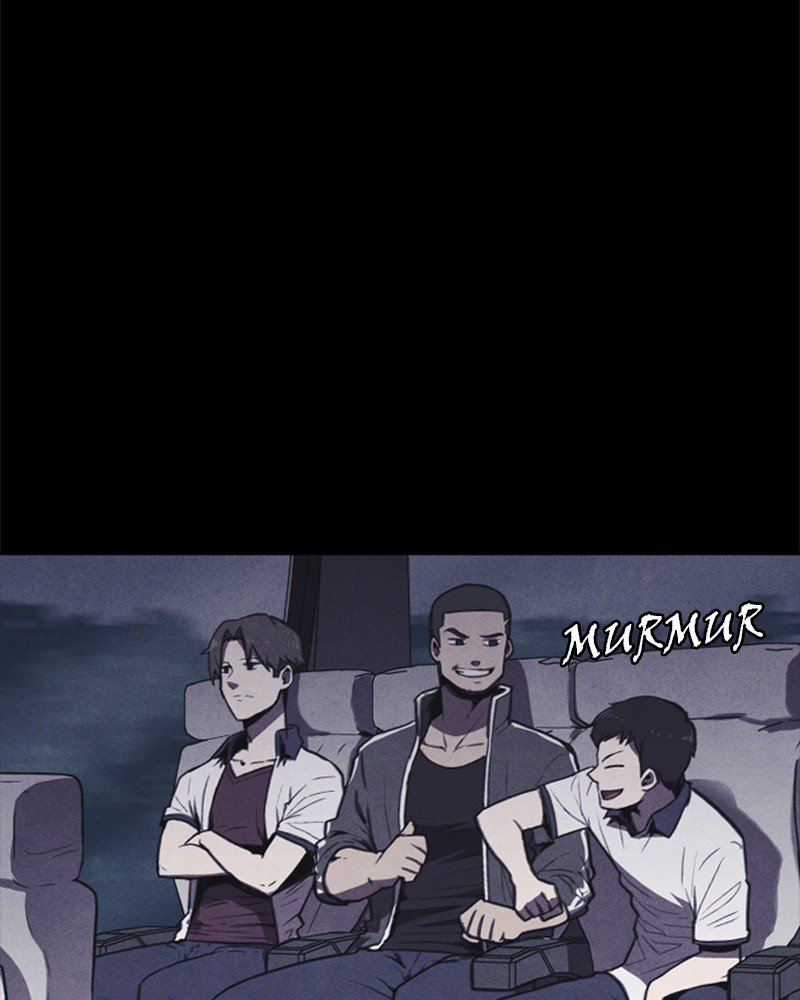 Read Shotgun Boy (en) Manga Online