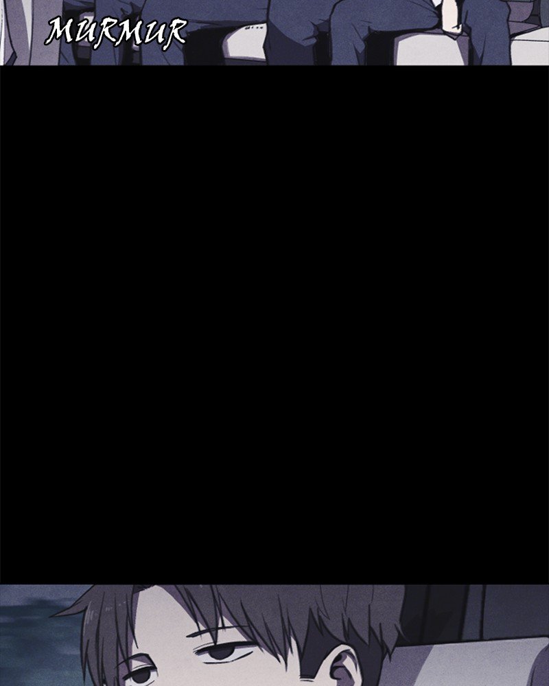 Read Shotgun Boy (en) Manga Online