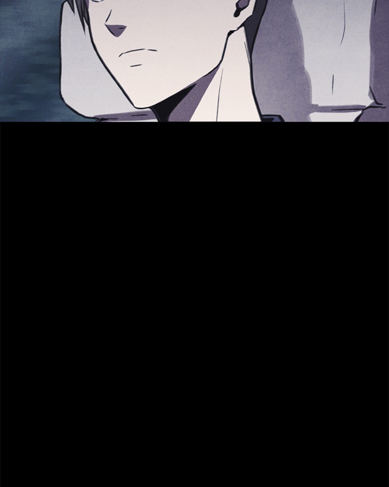 Read Shotgun Boy (en) Manga Online