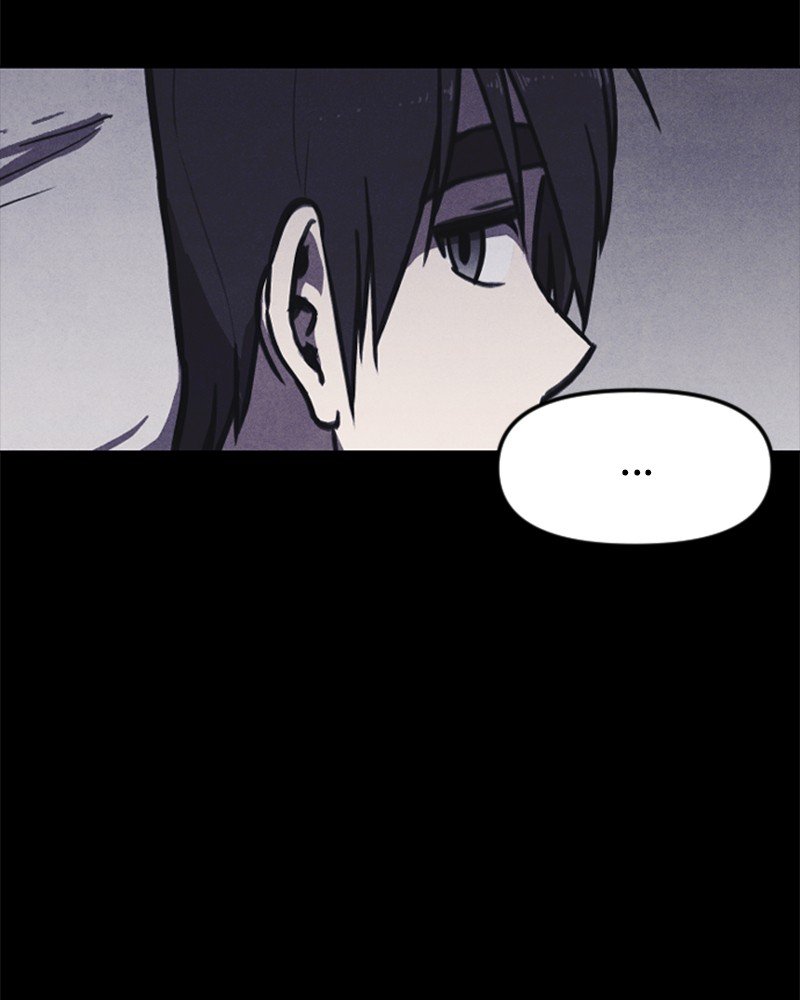 Read Shotgun Boy (en) Manga Online