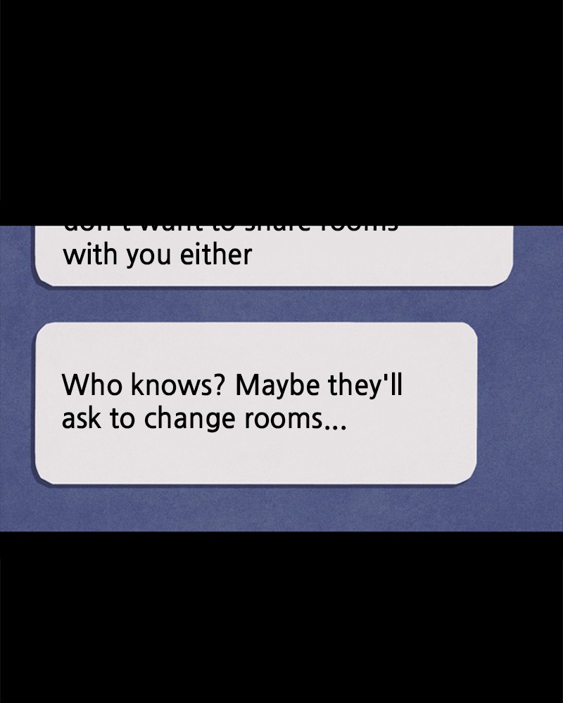 Read Shotgun Boy (en) Manga Online