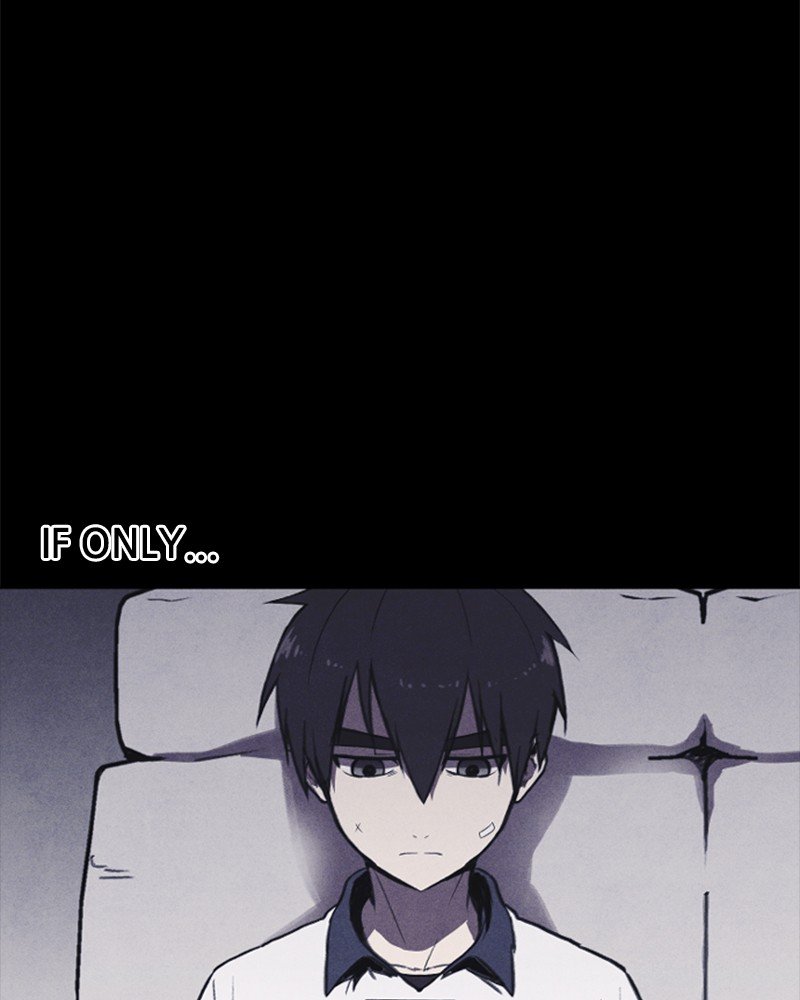 Read Shotgun Boy (en) Manga Online