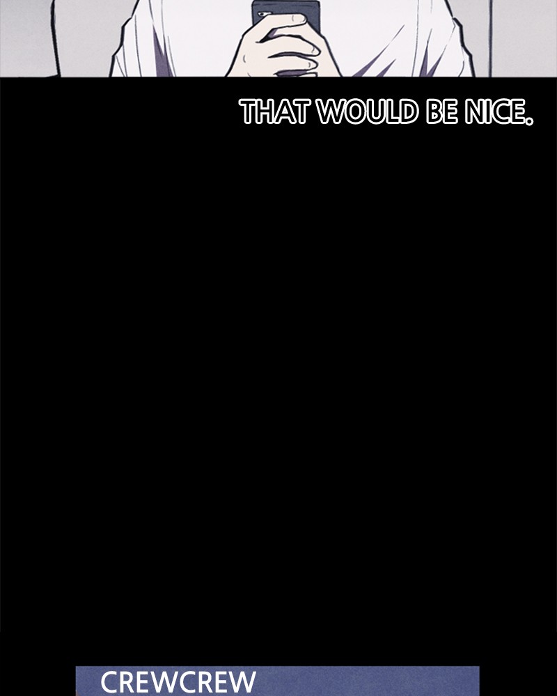 Read Shotgun Boy (en) Manga Online