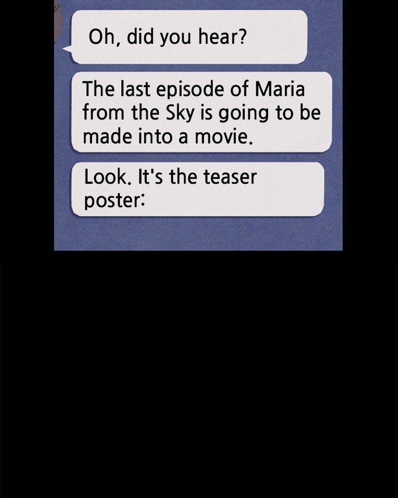 Read Shotgun Boy (en) Manga Online