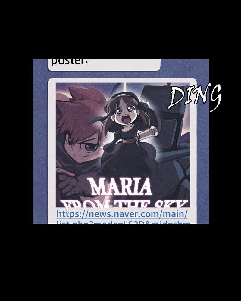 Read Shotgun Boy (en) Manga Online