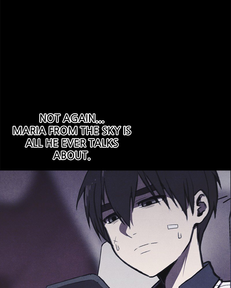 Read Shotgun Boy (en) Manga Online