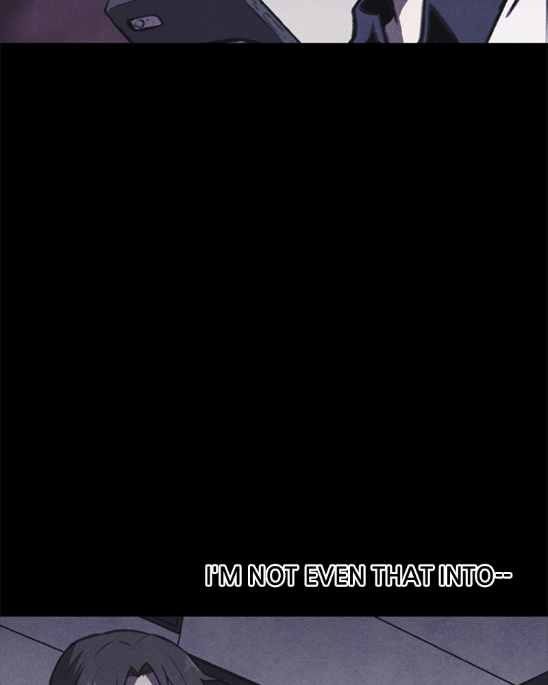 Read Shotgun Boy (en) Manga Online