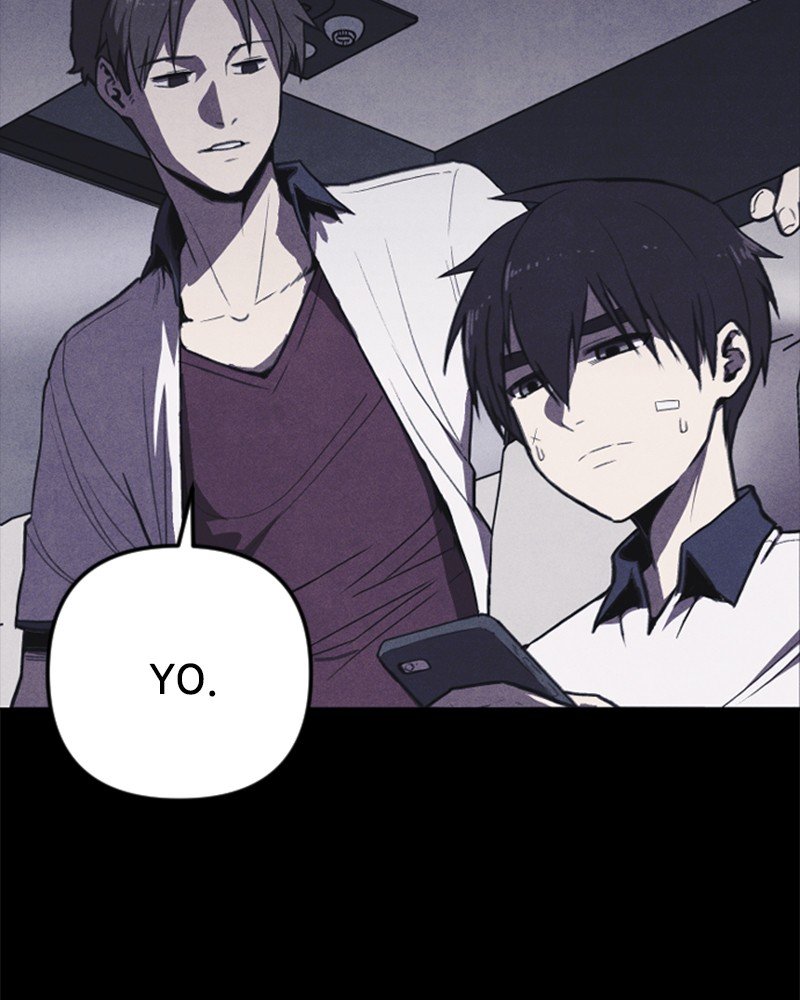 Read Shotgun Boy (en) Manga Online