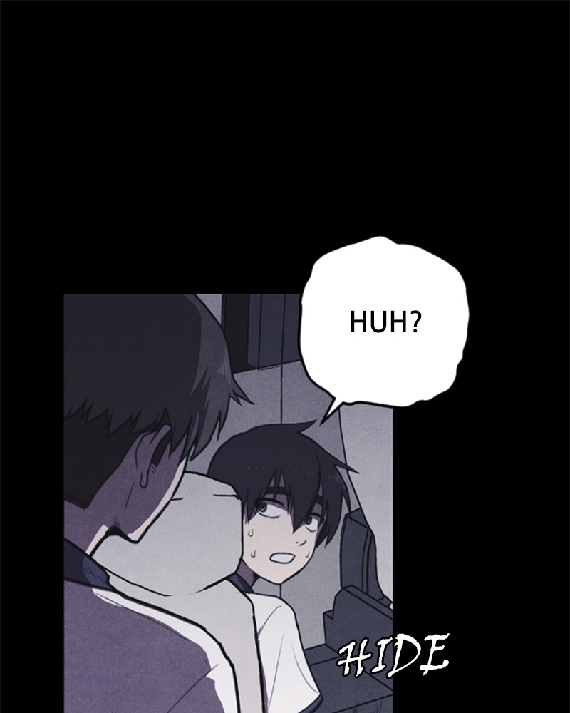 Read Shotgun Boy (en) Manga Online