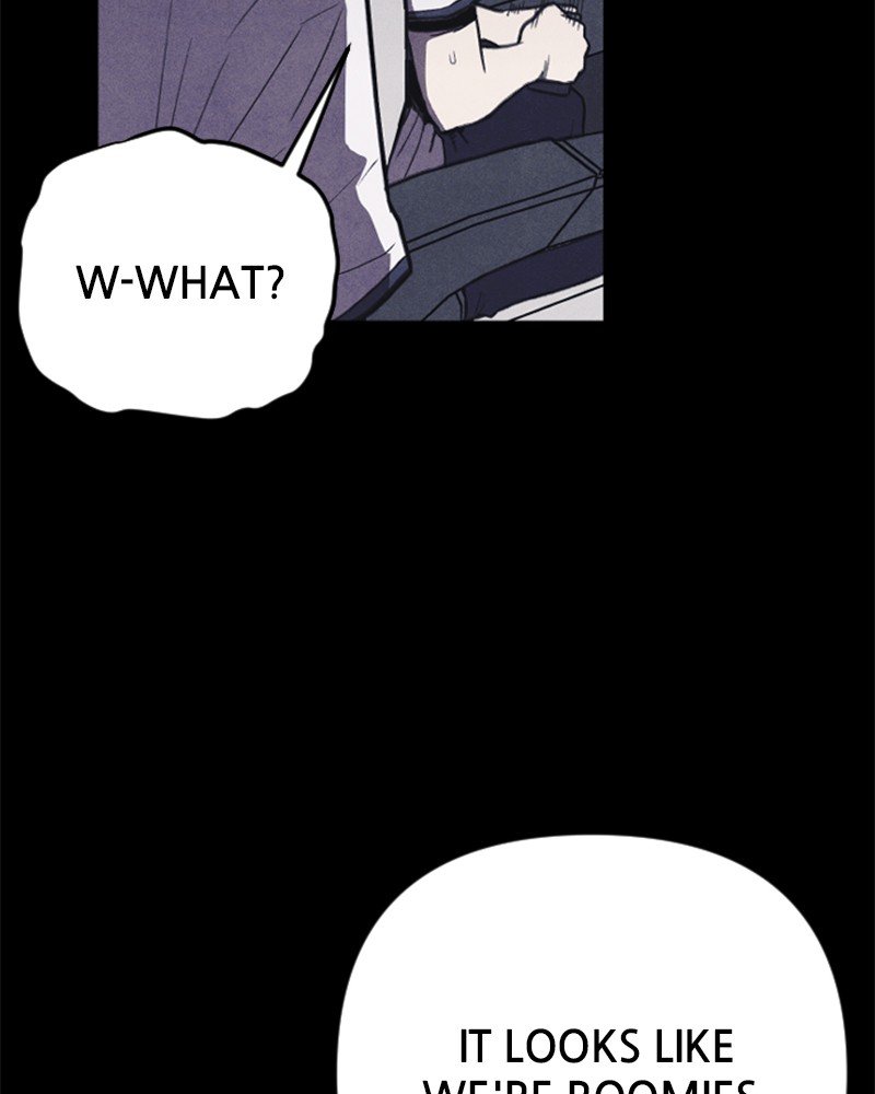 Read Shotgun Boy (en) Manga Online