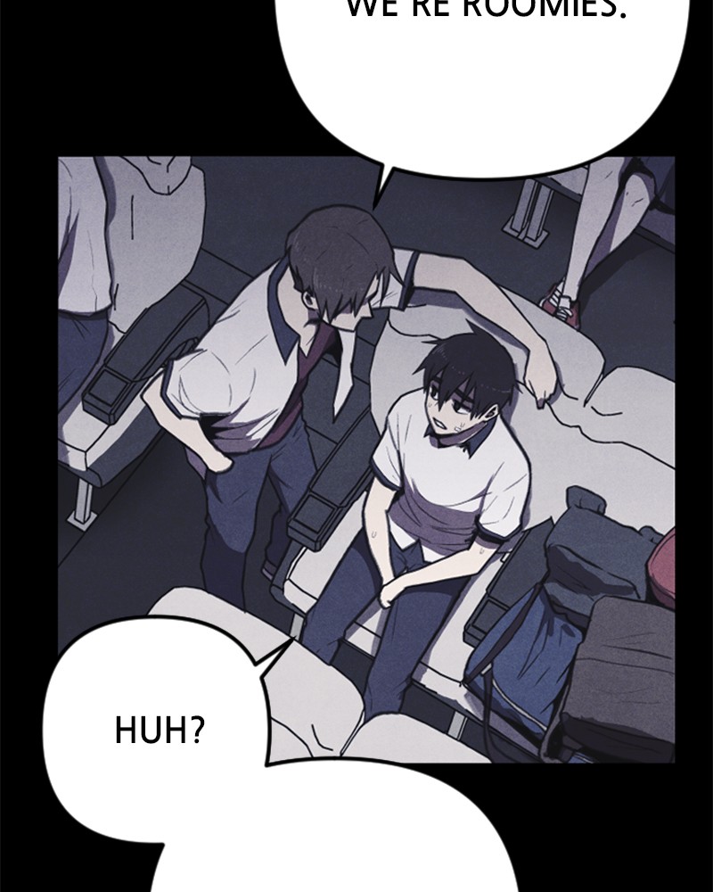 Read Shotgun Boy (en) Manga Online