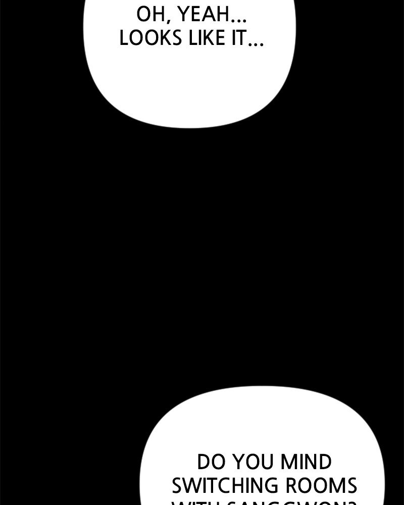 Read Shotgun Boy (en) Manga Online