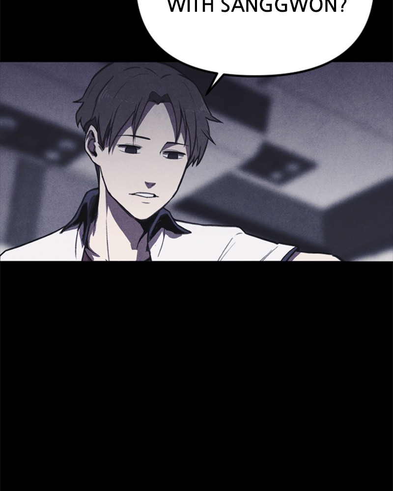 Read Shotgun Boy (en) Manga Online