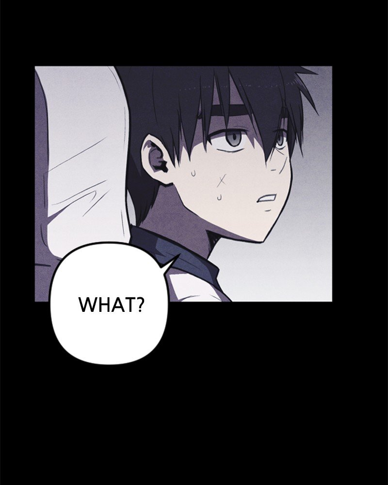 Read Shotgun Boy (en) Manga Online