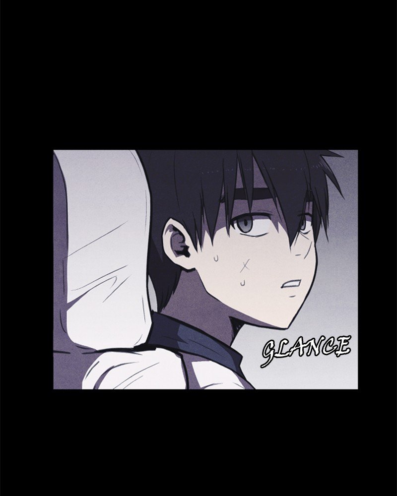 Read Shotgun Boy (en) Manga Online