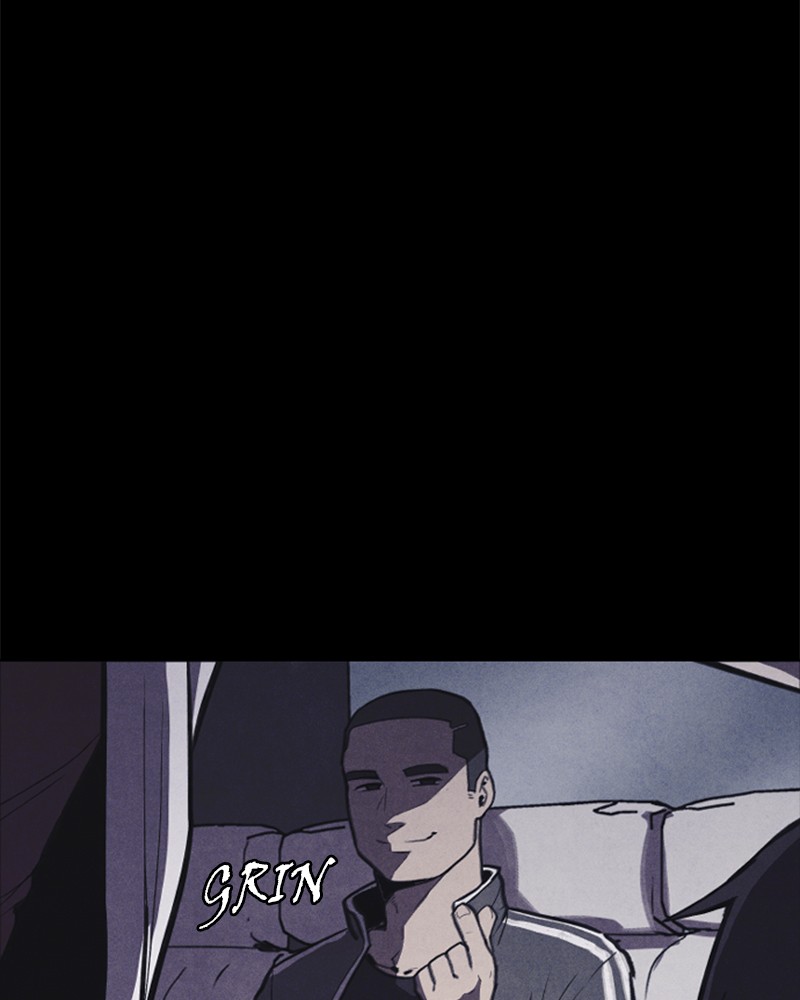 Read Shotgun Boy (en) Manga Online