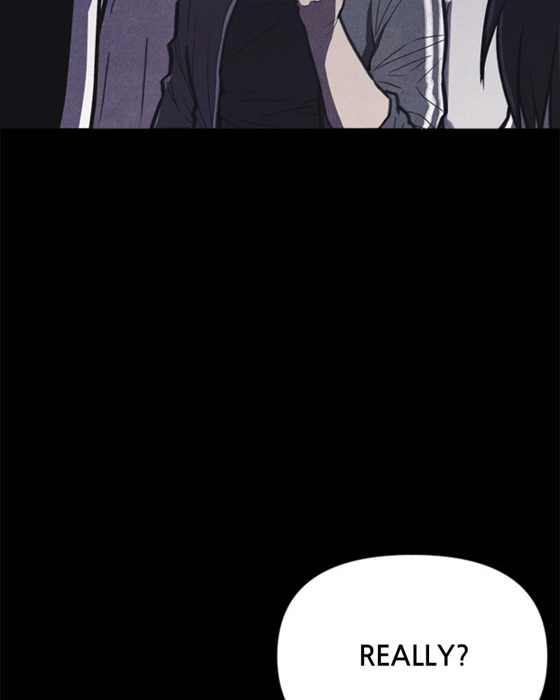 Read Shotgun Boy (en) Manga Online