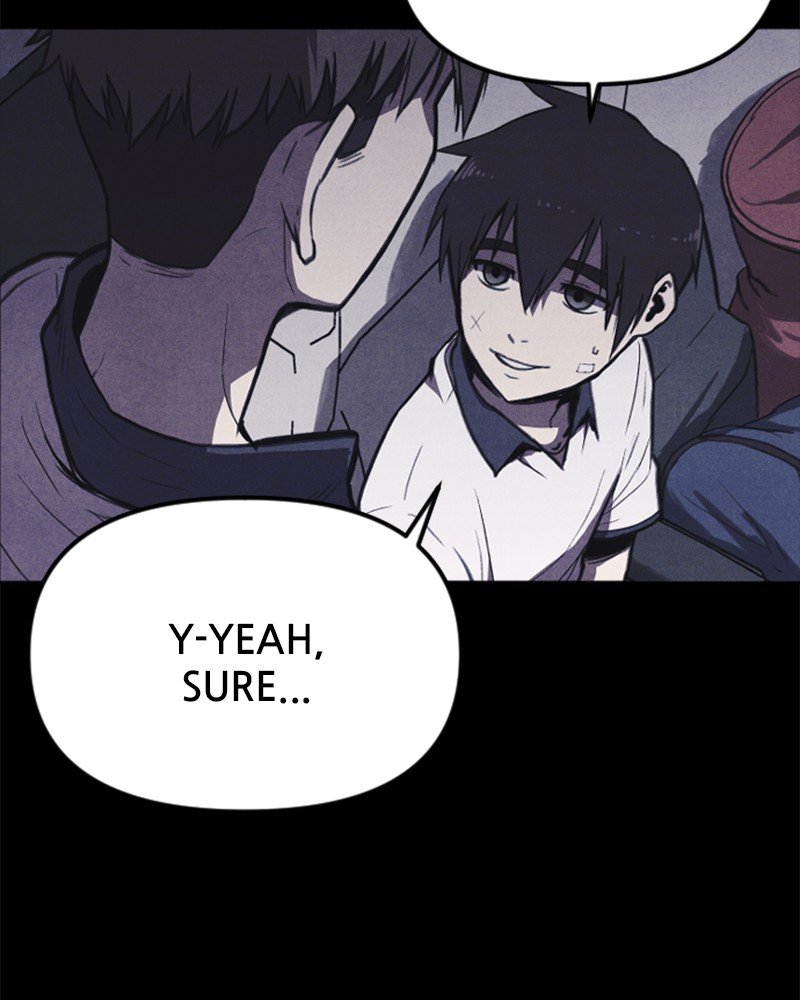 Read Shotgun Boy (en) Manga Online