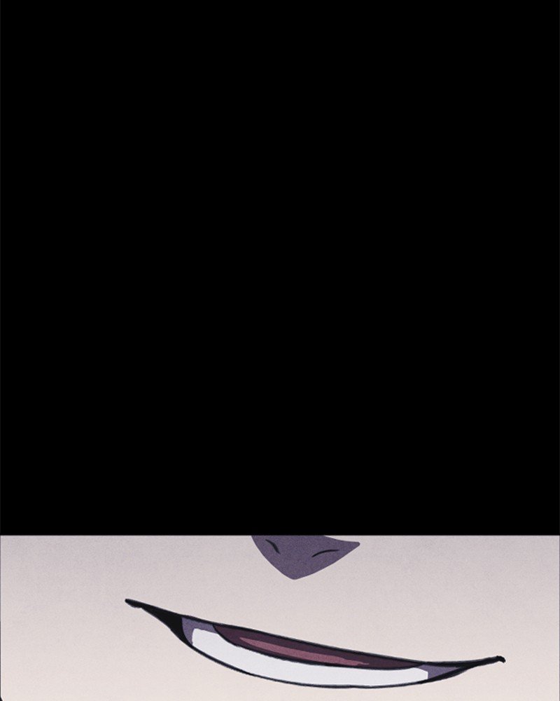 Read Shotgun Boy (en) Manga Online