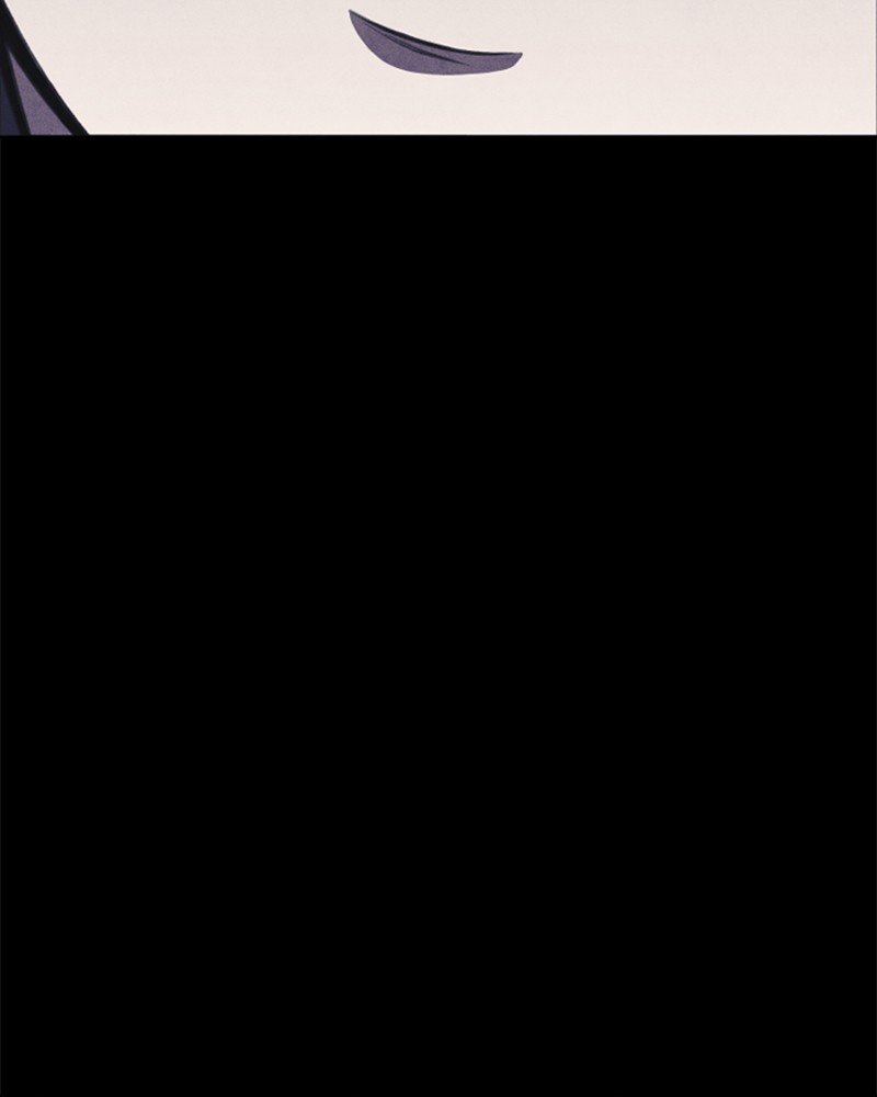 Read Shotgun Boy (en) Manga Online