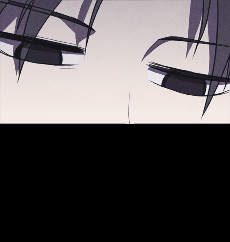 Read Shotgun Boy (en) Manga Online