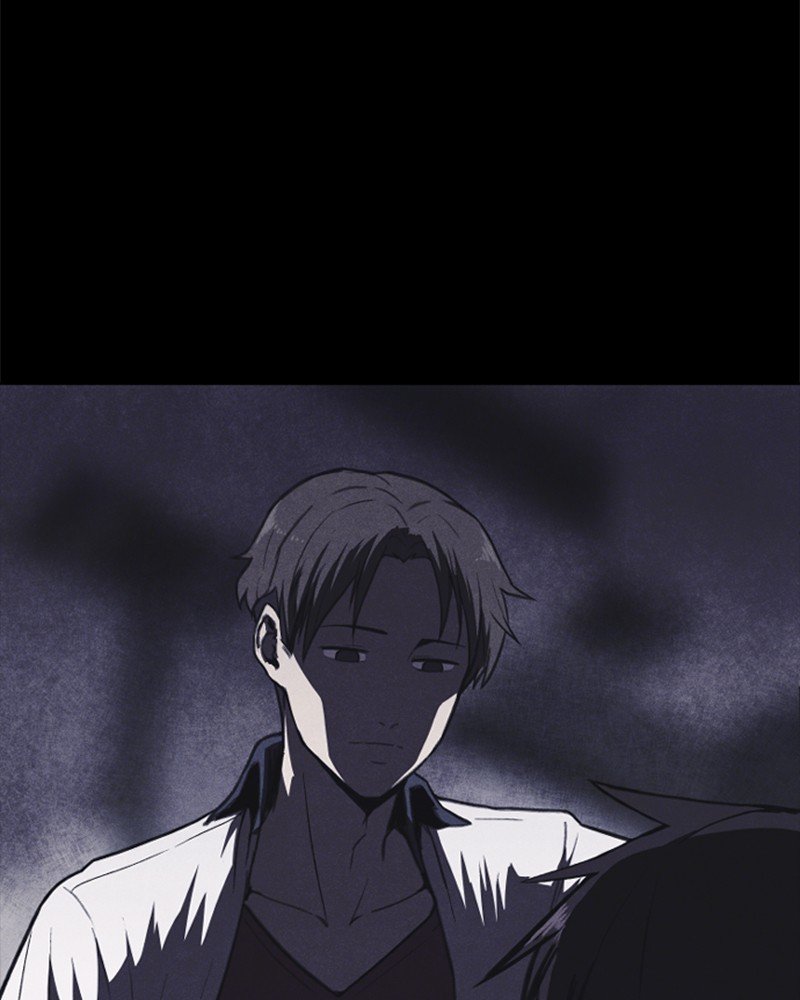 Read Shotgun Boy (en) Manga Online